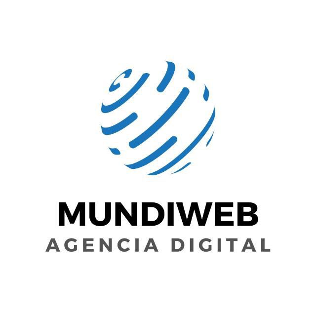 Mundiweb Agencia Digital
